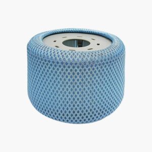 Cleaning Filter